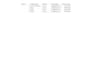do professional data entry work and  web research work